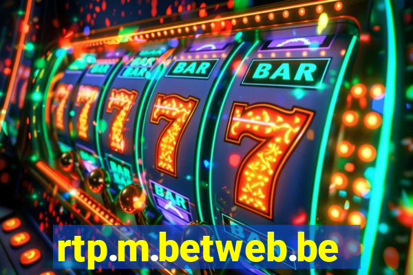 rtp.m.betweb.bet