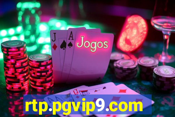 rtp.pgvip9.com
