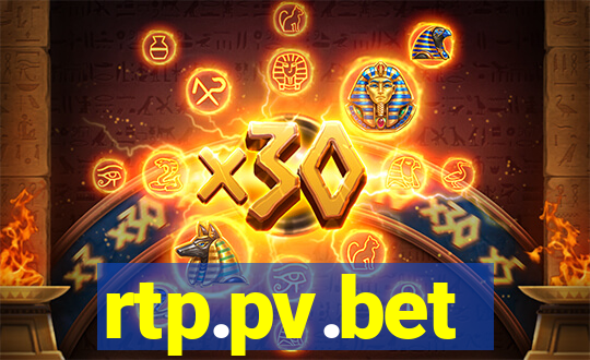 rtp.pv.bet