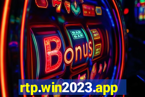 rtp.win2023.app