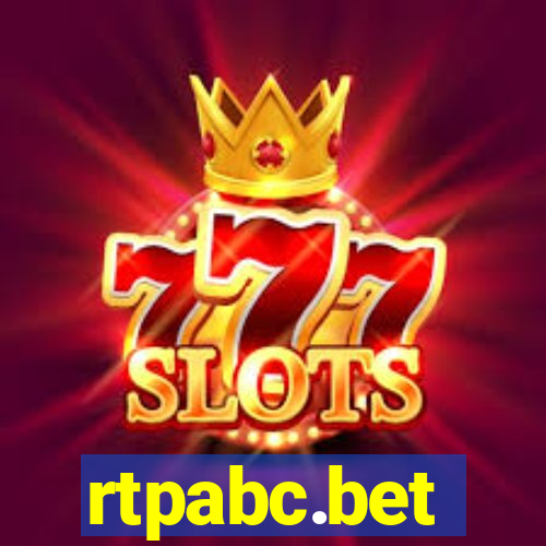 rtpabc.bet