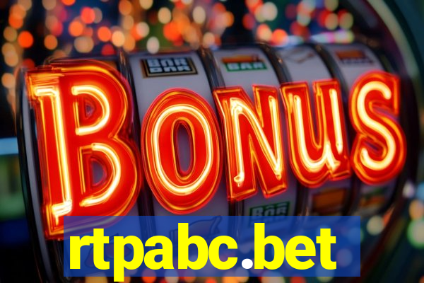 rtpabc.bet