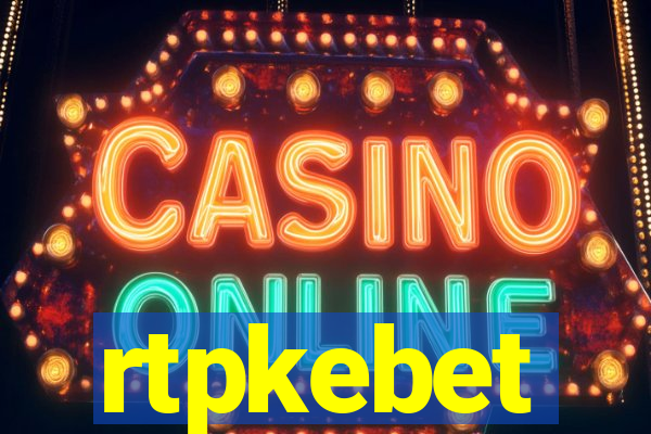 rtpkebet
