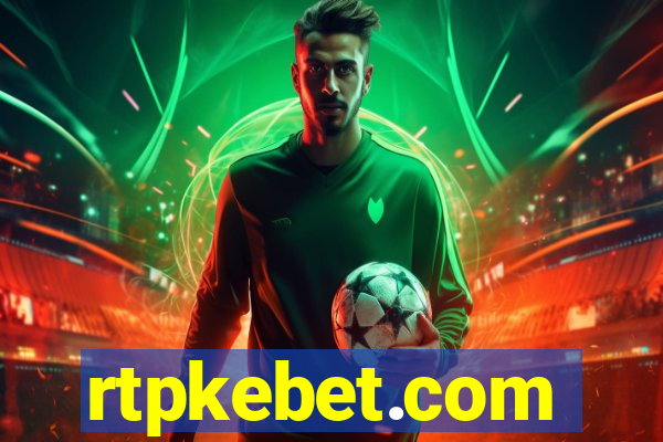 rtpkebet.com