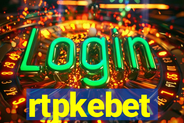 rtpkebet
