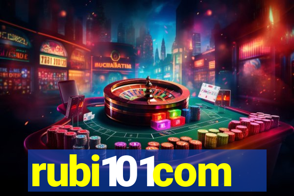 rubi101com