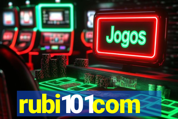 rubi101com