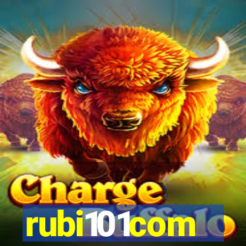 rubi101com