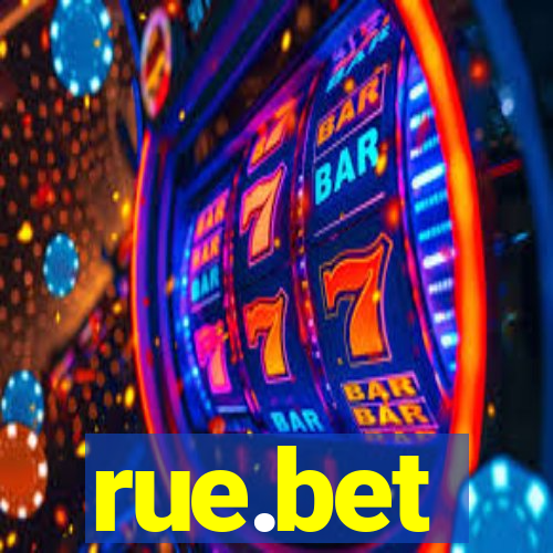 rue.bet