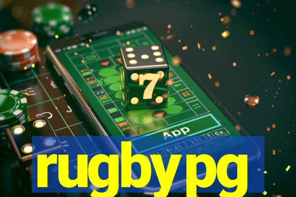 rugbypg