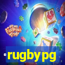 rugbypg