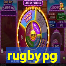 rugbypg