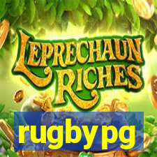 rugbypg