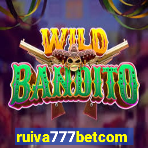 ruiva777betcom