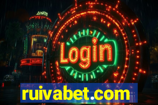 ruivabet.com