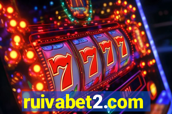 ruivabet2.com
