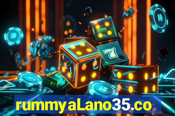 rummyaLano35.com