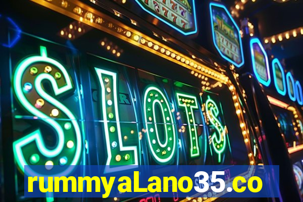 rummyaLano35.com