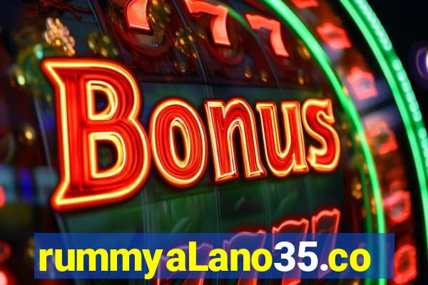 rummyaLano35.com