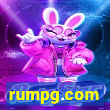 rumpg.com