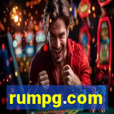 rumpg.com