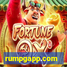 rumpgapp.com