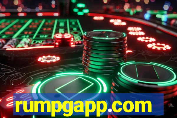 rumpgapp.com