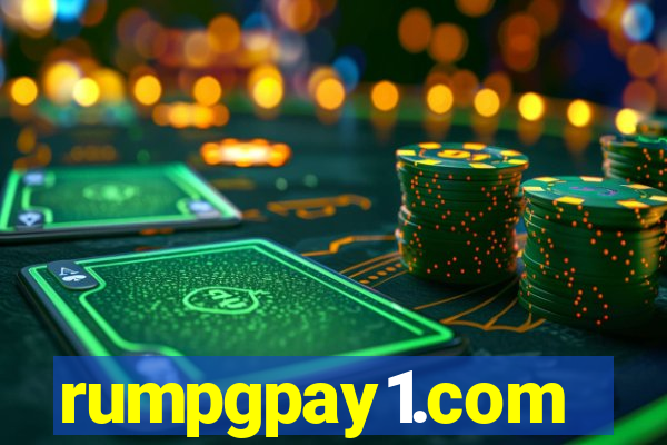 rumpgpay1.com