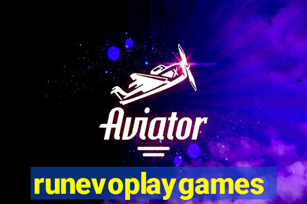 runevoplaygames