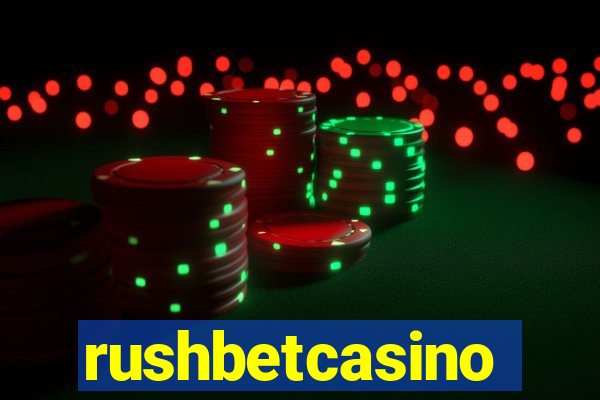 rushbetcasino