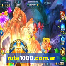 ruta1000.com.ar