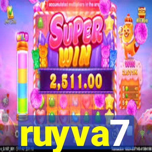 ruyva7