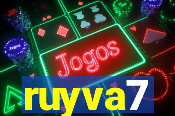 ruyva7