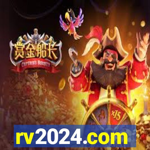 rv2024.com