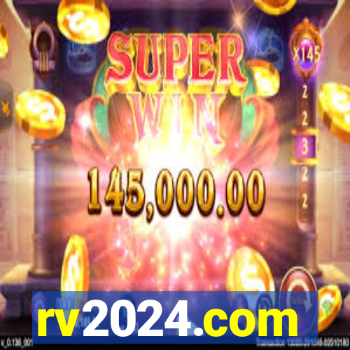 rv2024.com