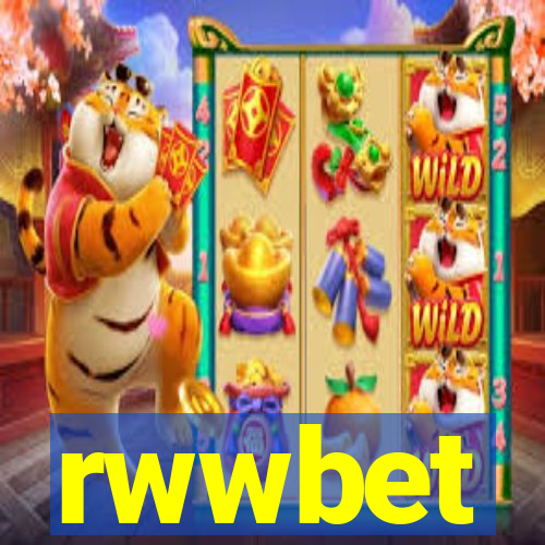 rwwbet