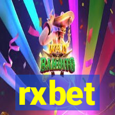 rxbet