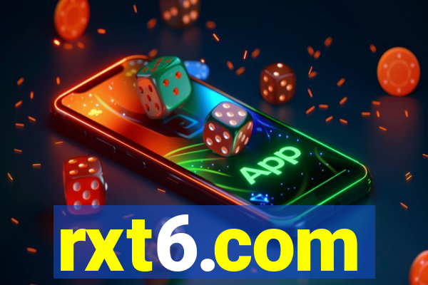 rxt6.com