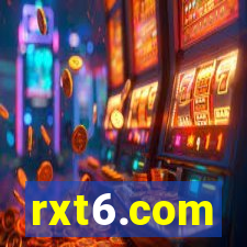 rxt6.com
