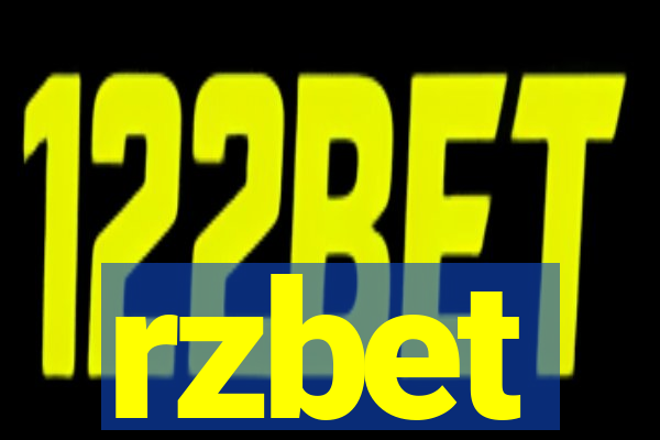 rzbet