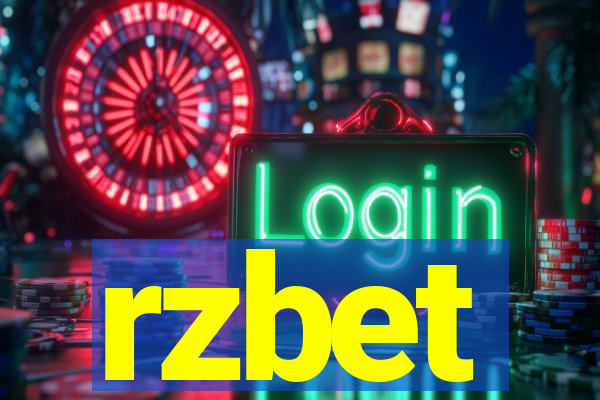 rzbet