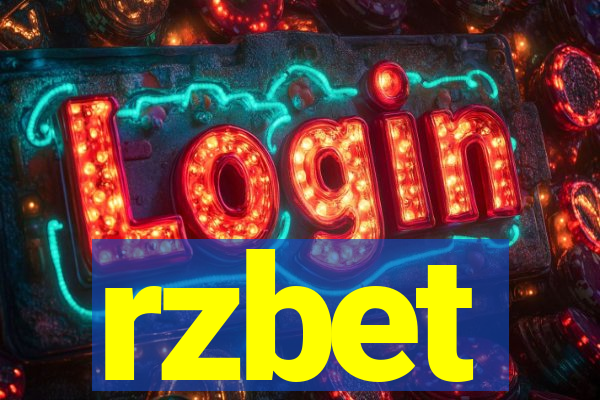 rzbet