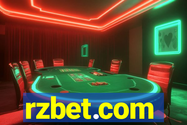 rzbet.com
