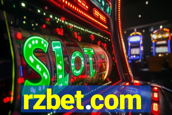 rzbet.com