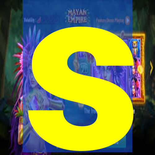 s-maxpg.com