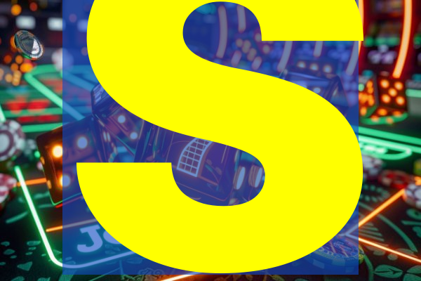 s-maxpg.com