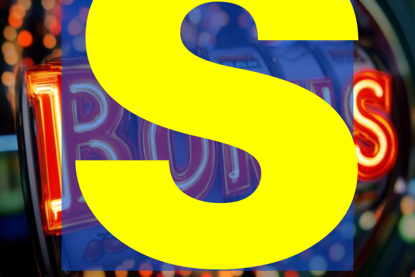 s-maxpg.com