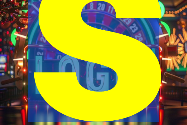 s-maxpg.com