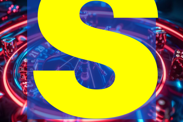 s-maxpg.vip
