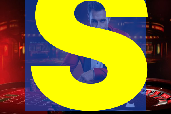s-maxpg.vip